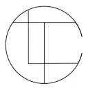 Thought Leader College