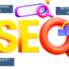 best seo company bangalore