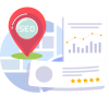 Local SEO Services in Bangalore